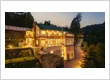 vr nainital