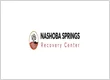 Nashoba Springs Recovery Center