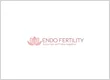 Center For Endometriosis And Fertility