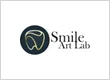 Smile Art Lab
