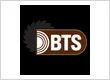 Botica Timber Services