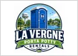 La Vergne Porta Potty Rentals