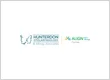 Hunterdon ENT - Flemington