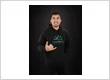 Japheth Palangan Offsite SEO Citations Specialist At Almost Illegal Ads