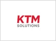 KTM Solutions