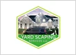 Yard scaping services LLC