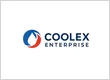 Coolex Enterprise