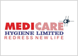 Medicare Hygiene limited