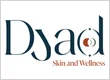 Dyad Skin and Wellness