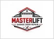 Masterlift Garage Door Repair