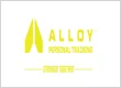 Alloy Personal Training Royal Oak