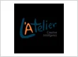 L'Atelier School