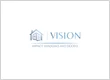 VISION IMPACT WINDOWS & DOORS