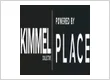 Kimmel Collective Real Estate Team