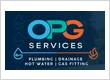 Plumber Brisbane - OPG Services