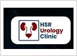 HSR Urology Clinic