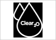 CLEAR2O