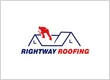 Rightway Roofing