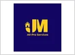 JM All-Pro Services | Home Remodeling Contractor