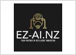 Ez-AI