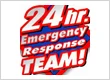 San Antonio Water Damage & Restoration
