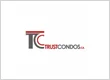 Trust Condos