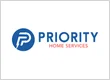 Priority Plumbing and Heating - Northern Colorado