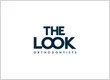 The Look Orthodontists