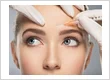 How to Prepare for Your Lip Filler Appointment