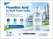 Fluosilicic Acid