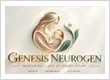 Genesis Neurogen
