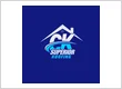 CK Superior Roofing