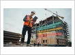 成敗一線間：項目管理到底差在哪？Success or Failure Hangs by a Thread: Where Does Project Management Fall Short?