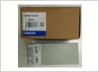 Jual PLC OMRON C200HW-PA204S