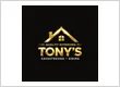 Quality Exteriors Tony'S Siding & Eavestrough