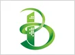 Bradyl Storage Solutions