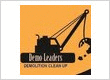 Demo Leaders Inc