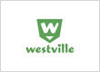 Westville Hell’s Kitchen