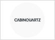 Cabinquartz