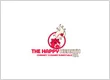 The Happy Hearth Chimney Cleaner Sunnyvale CA