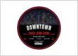 Downtown cash for junk cars