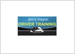Jim’s Insync Driving School