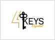 4 Keys Capital