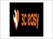 3C EASY