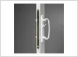 Middle Village Locksmith Service