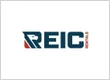 REIC Rentals