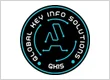 Global Key Info Solutions