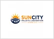 Suncity Pallets Liquidation