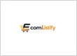 Ecom Listify: Amazon Listing Services