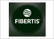 FIBERTIS LLC